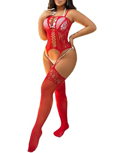 Red Yx