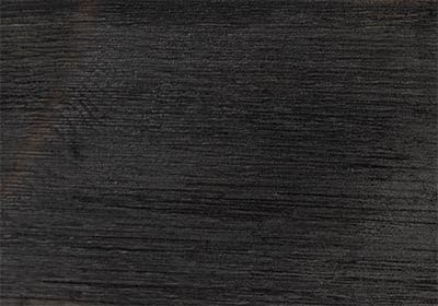 Ebony
