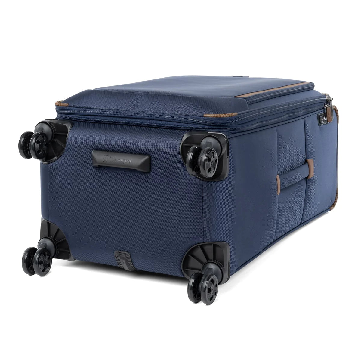 Travelpro Crew Classic Large Expandable Spinner Luggage - 28