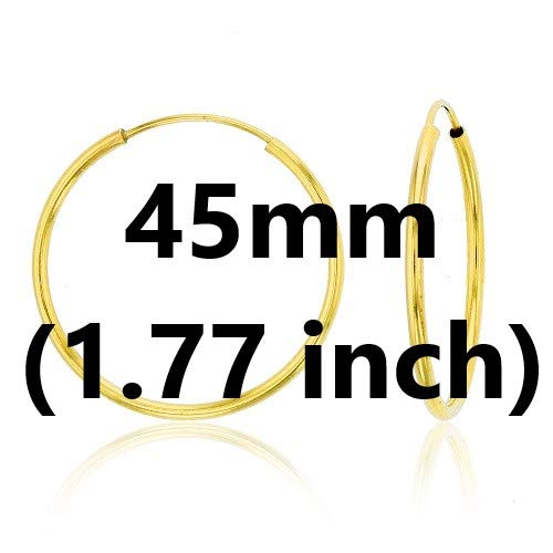 1x45mm