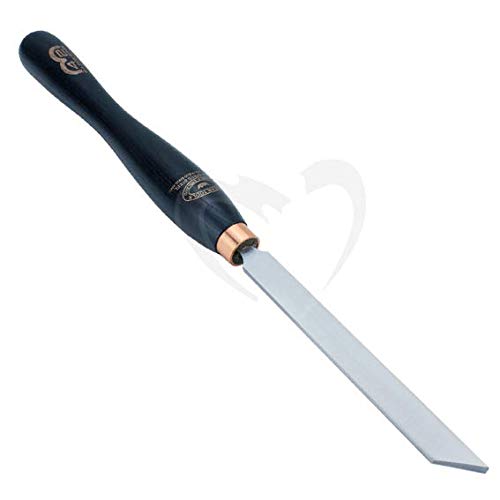 Crown Tools 245RAZ 5/32