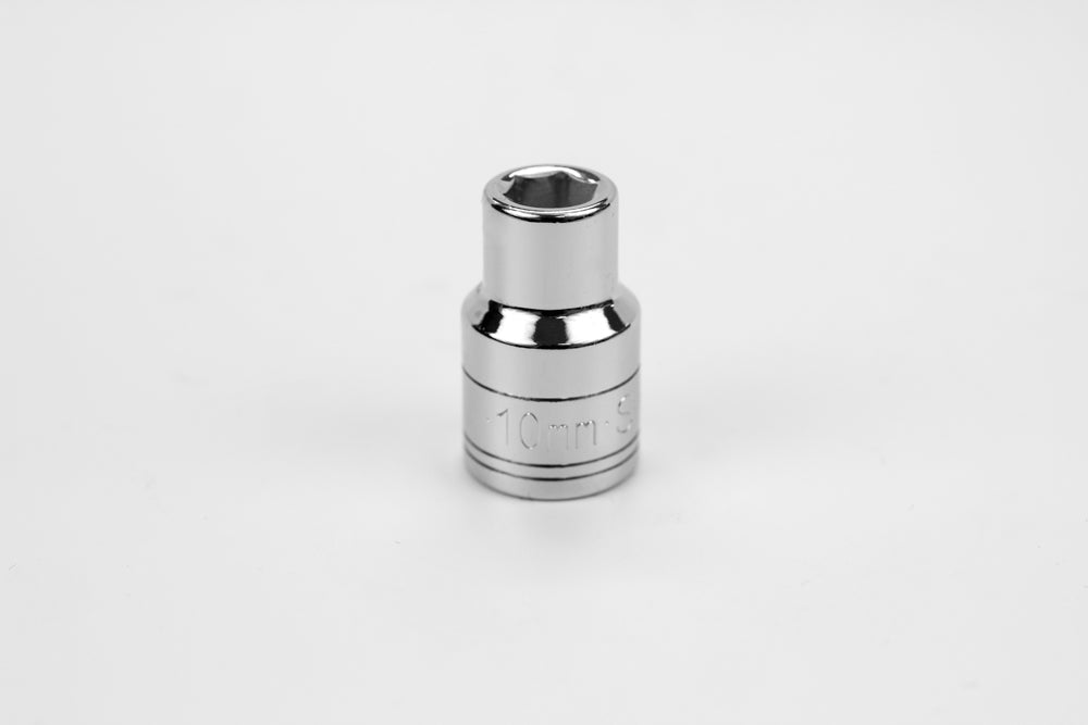 10mm 1/2