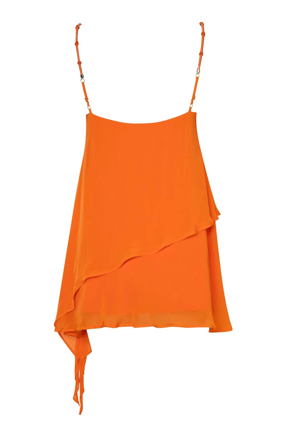 Elegant Marian Mini Dress for Women - Flowy Summer Party Dress for Date Night & Cocktail Events