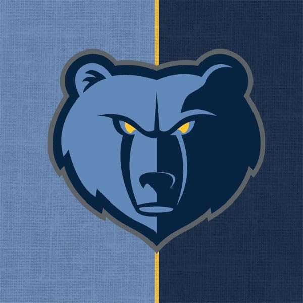 Blue - CVSNBA15