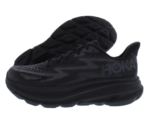 Black/Black/Black