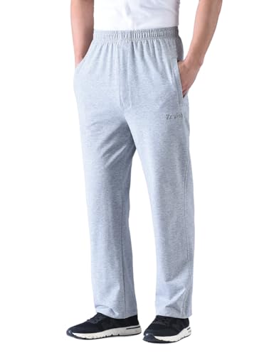 Thin Light Grey