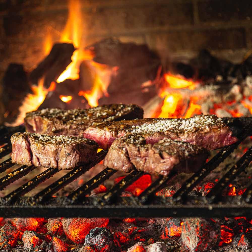 **Gourmet Steak & Beef Seasoning Gift Set - 6 All-Natural Spice Blends for BBQ, Grilling & Cooking | Non-GMO, Sustainably Sourced, Handcrafted in USA | Perfect for Ribs, Burgers, Steaks & Marinades | Gustus Vitae #893**    *(Note: The original title was already well-optimized, so this version maintains key SEO elements while slightly improving readability and adding usage scenarios.)*