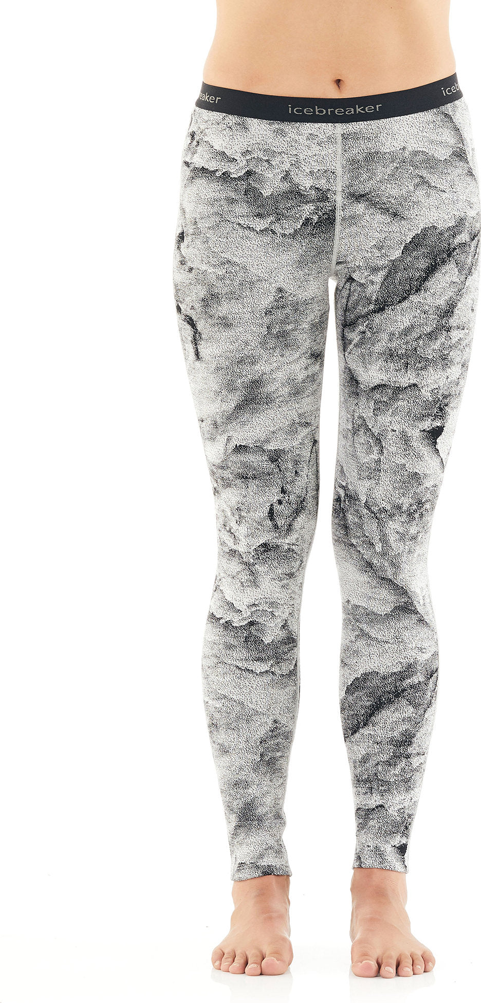 250 Vertex JBG Leggings for Women - High Waist Yoga Pants, Tummy Control Workout Leggings | Perfect for Yoga, Gym, Running & Everyday Wear
