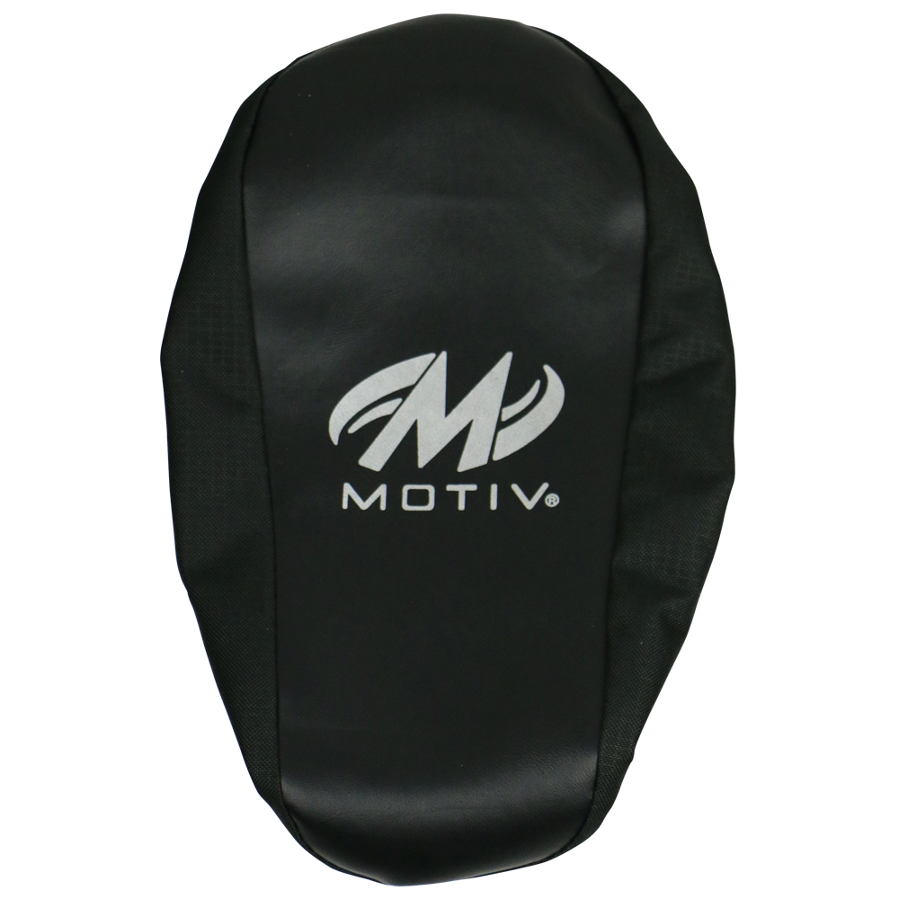 Motiv Resistance Shoe Covers - Non-Slip Workout Shoe Protectors for Gym, Running & Cross Training - Waterproof & Durable Fitness Accessories for Indoor & Outdoor Sports