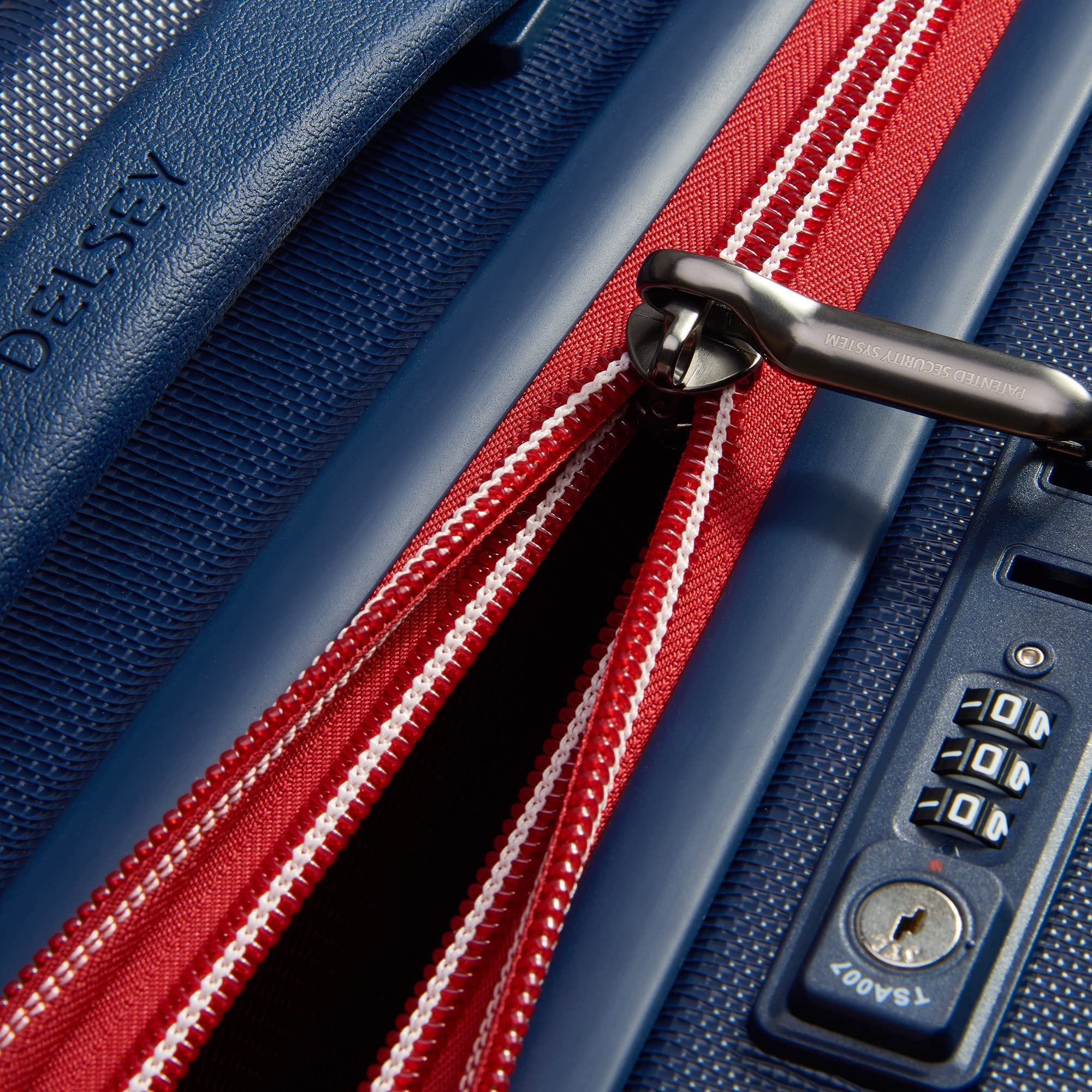 Delsey Paris Chatelet Air 2.0 28