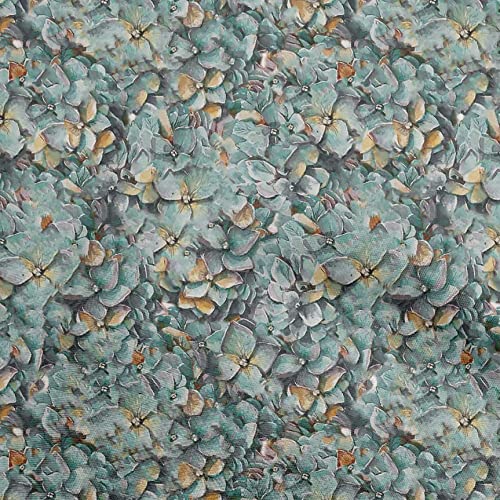 Turquoise Blue