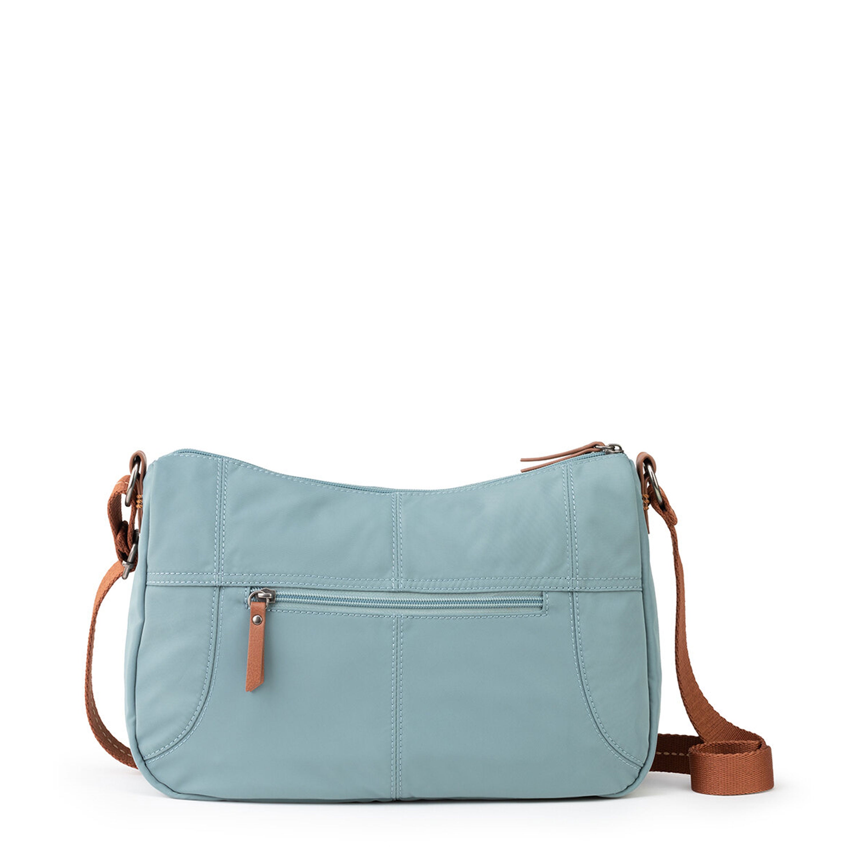 Esperato Hobo Bag - Stylish & Spacious Crossbody Purse for Women | Perfect for Work, Travel & Everyday Use