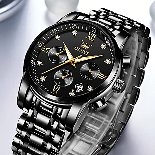2858-ll Black