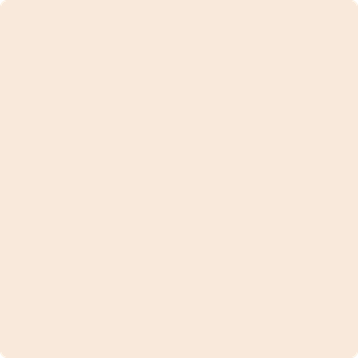 892 Warm Blush Makeup Palette - Natural Flush Cheek Color for Day & Night Wear - Perfect for Everyday Use, Date Night & Special Occasions