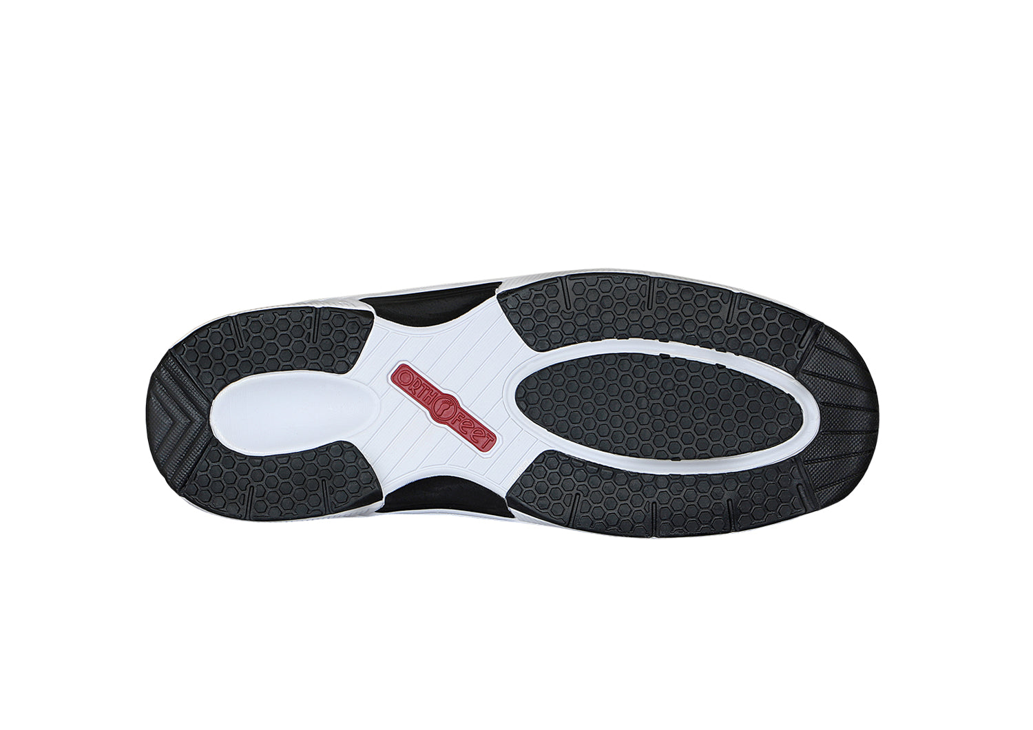 Edgewater Black - Premium Quality for Everyday Use | Perfect for Home, Office & Outdoor Activities