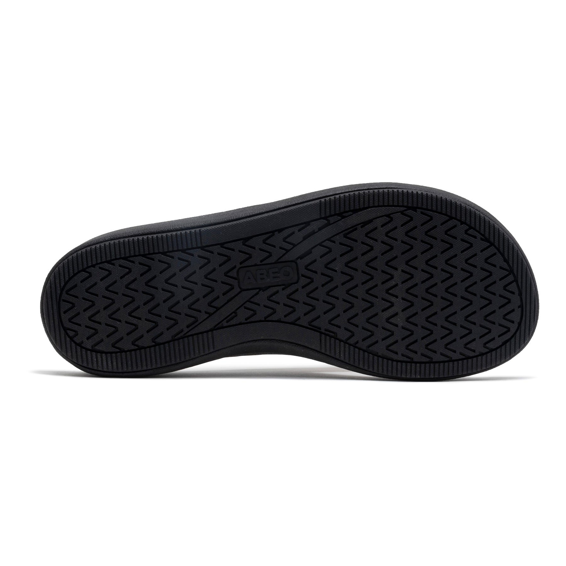 Paseo Thong Sandals for Women - Comfortable Flip Flops with Arch Support - Perfect for Beach, Pool, and Summer Vacation Wear