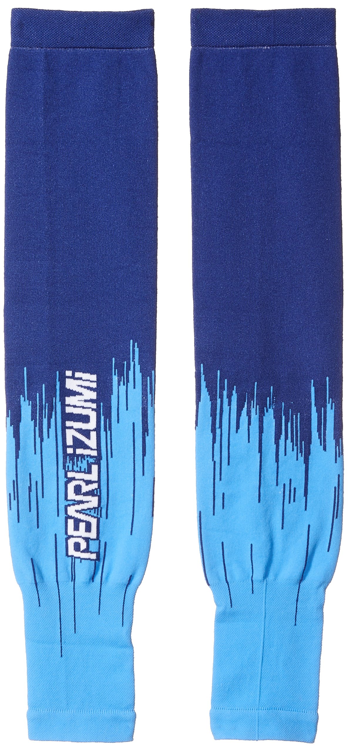 Pearl Izumi Ride Adult Select Thermal Lite Arm Warmer - Cycling, Running & Outdoor Sports Cold Weather Gear for Men & Women