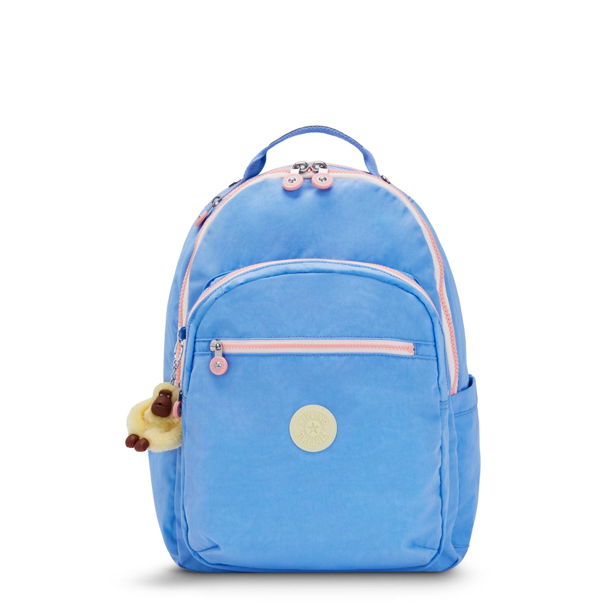 Kipling Seoul Large 15