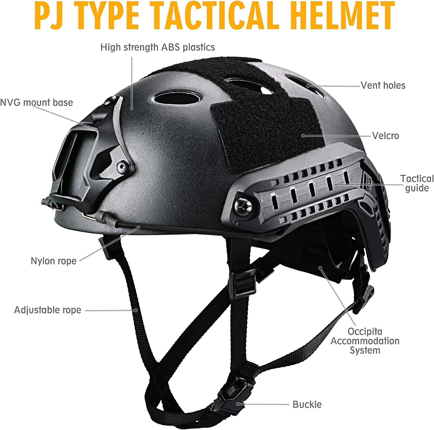 Tactical Airsoft Helmet with Steel Mesh Mask & Goggles - Military-Grade Protection for Hunting, Paintball, Outdoor Sports & CS Shooting Games | Perfect for Airsoft Battles, Range Training & Tactical Adventures