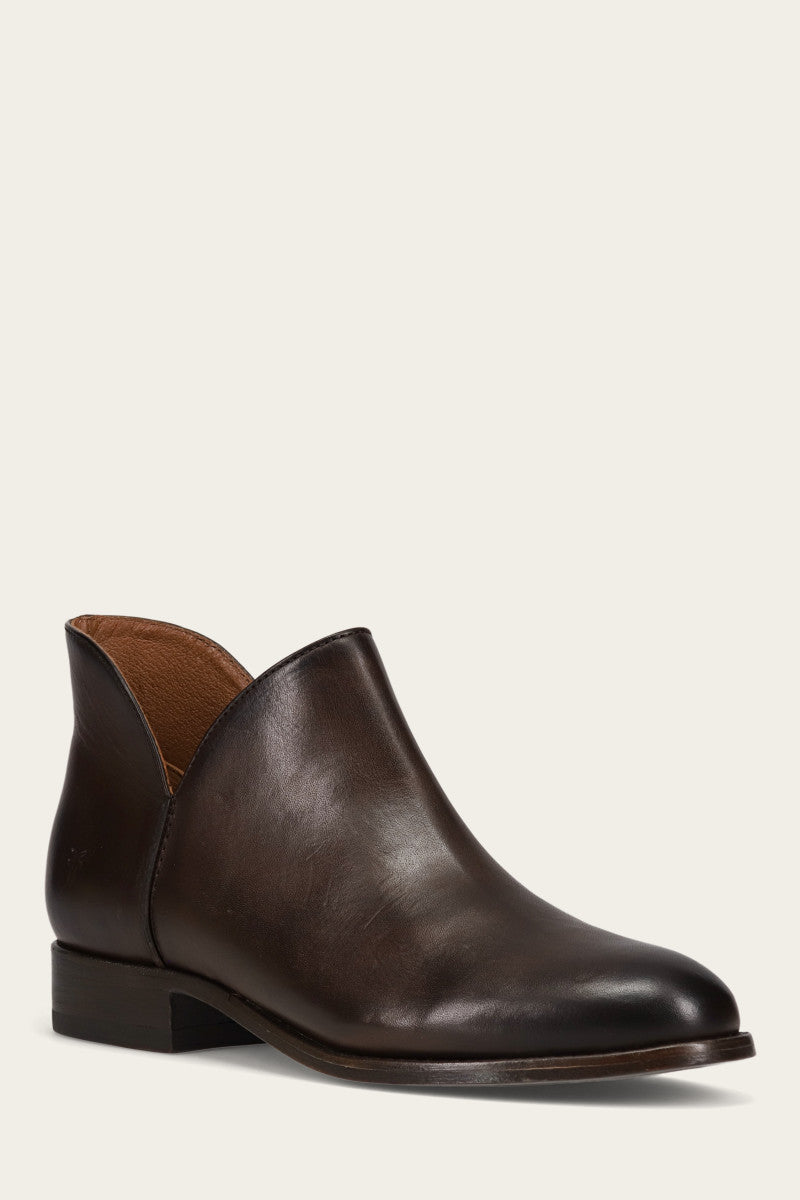 Melissa Shootie Pre-Loved Women's Shoes - Stylish & Comfortable for Casual Wear, Work & Everyday Outfits