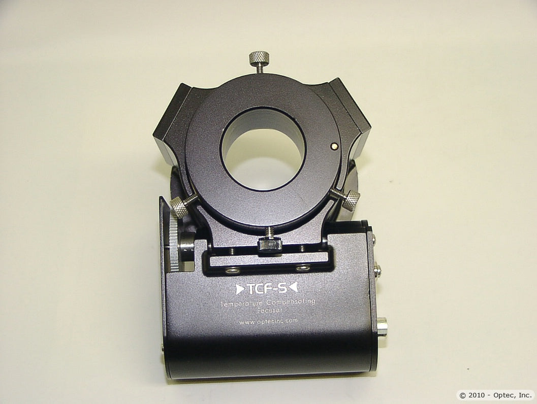 2 Inch to 1 1/4 Inch Precision Centering Standard Adapter (17662) - Perfect for CNC Machining, Woodworking, and Metalworking Projects