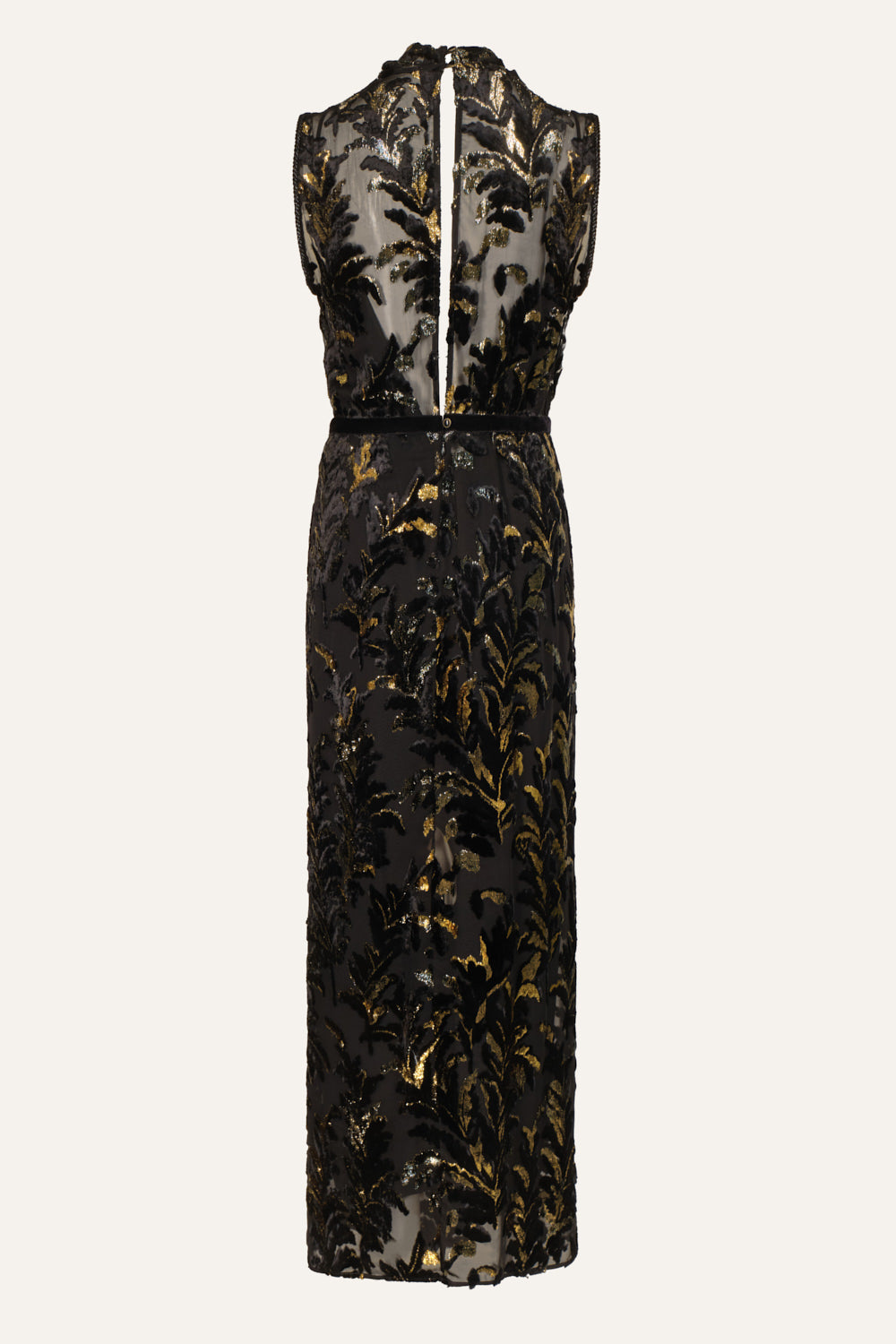 Elegant Floral Summer Beach Dress for Women - Perfect for Vacations, Parties, and Seaside Getaways