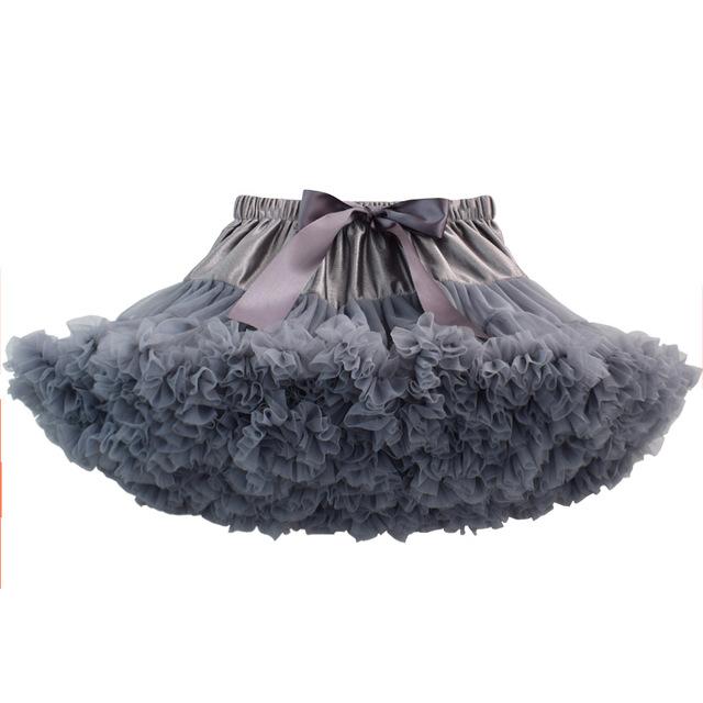 Pixie Fluff Skirt - Soft & Stylish Women's Mini Skirt | Fast Priority Shipping | Perfect for Parties, Dates & Casual Outfits
