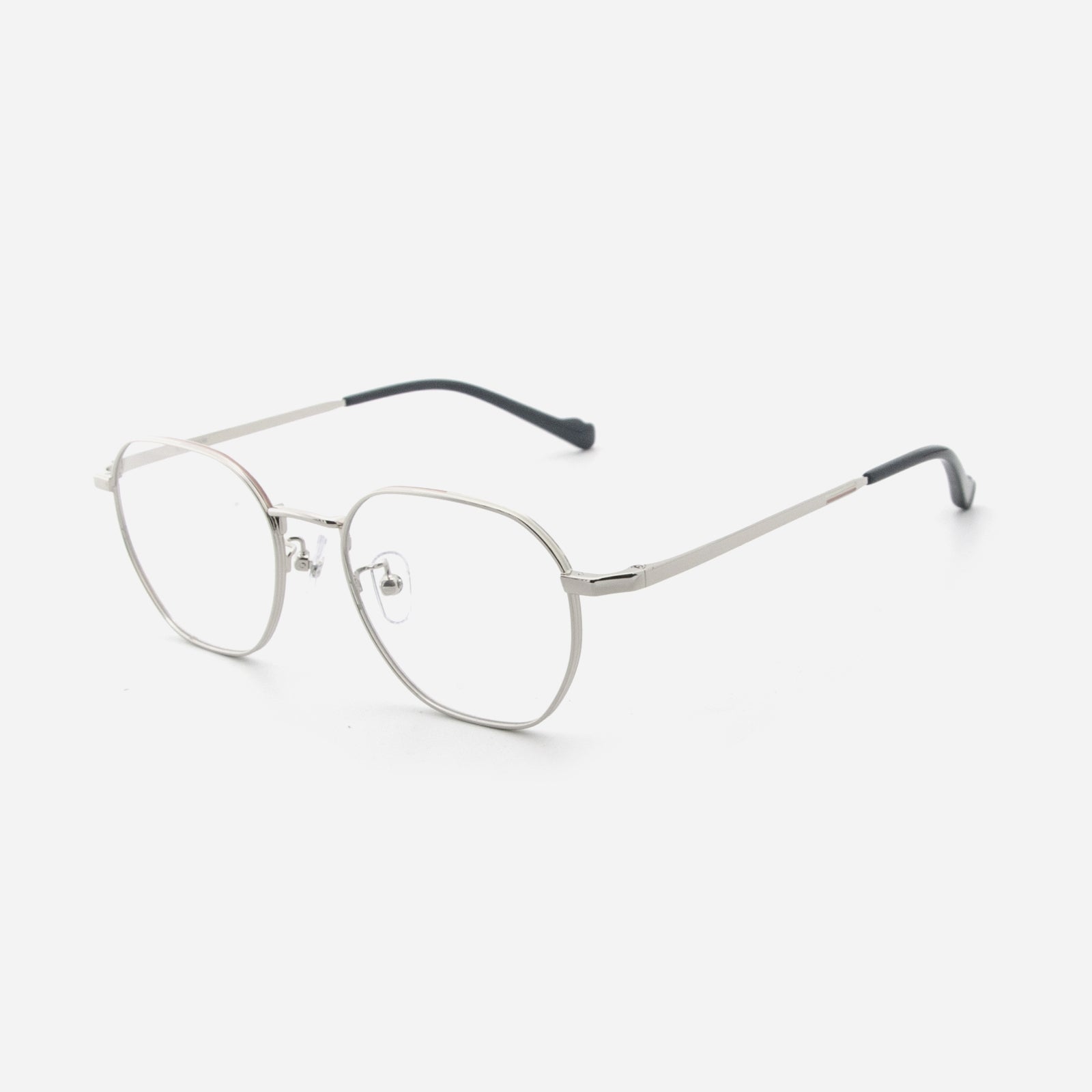 Asian Fit Andrea - Comfortable and Stylish Glasses for Asian Face Shapes | Perfect for Work, Study, and Everyday Wear