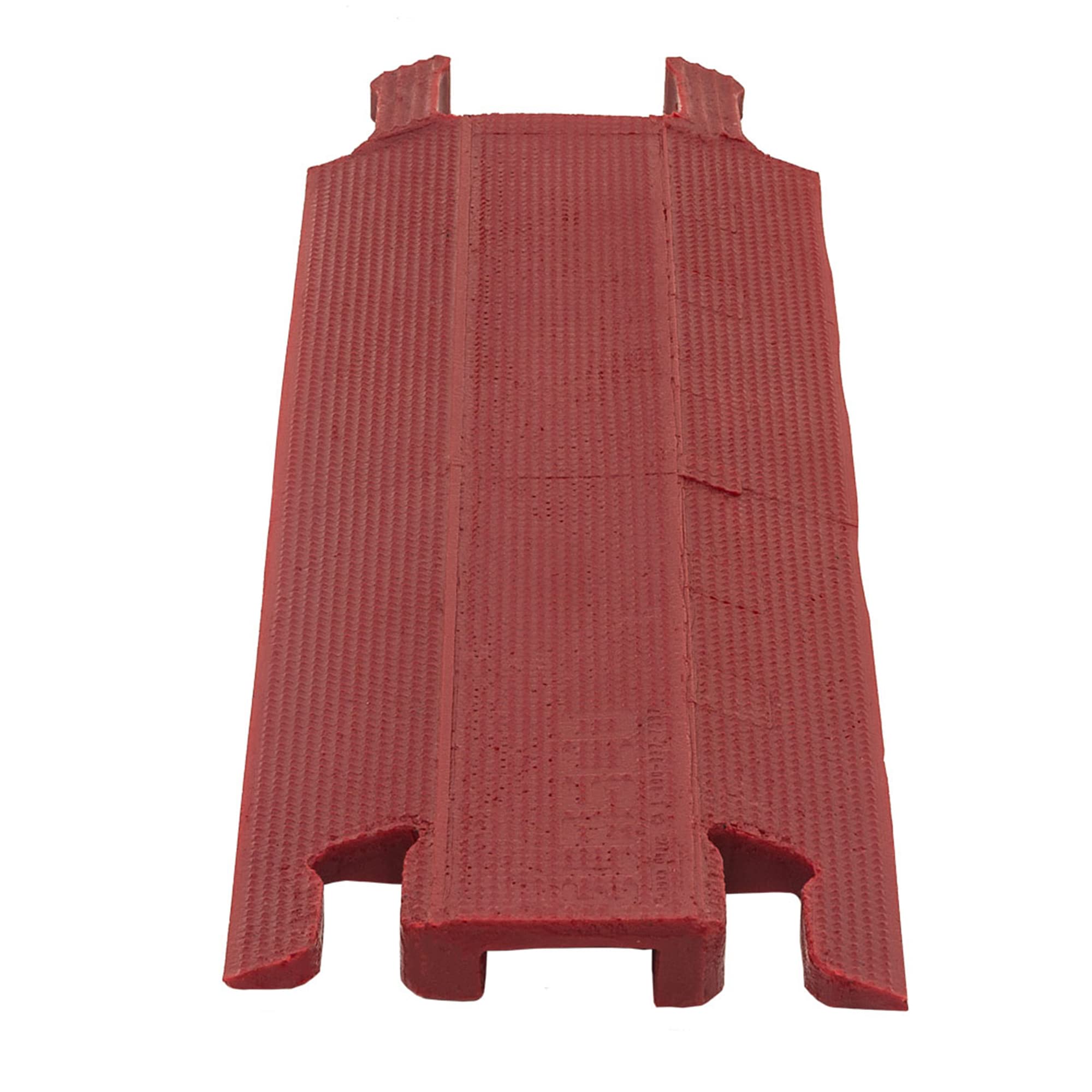 Elasco Dropover Cable Cover with 2.75