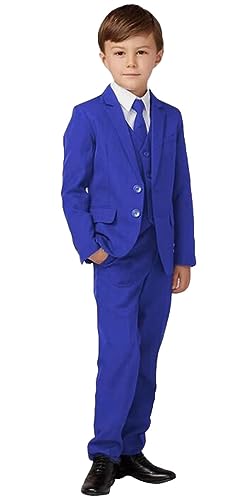Royal Blue
