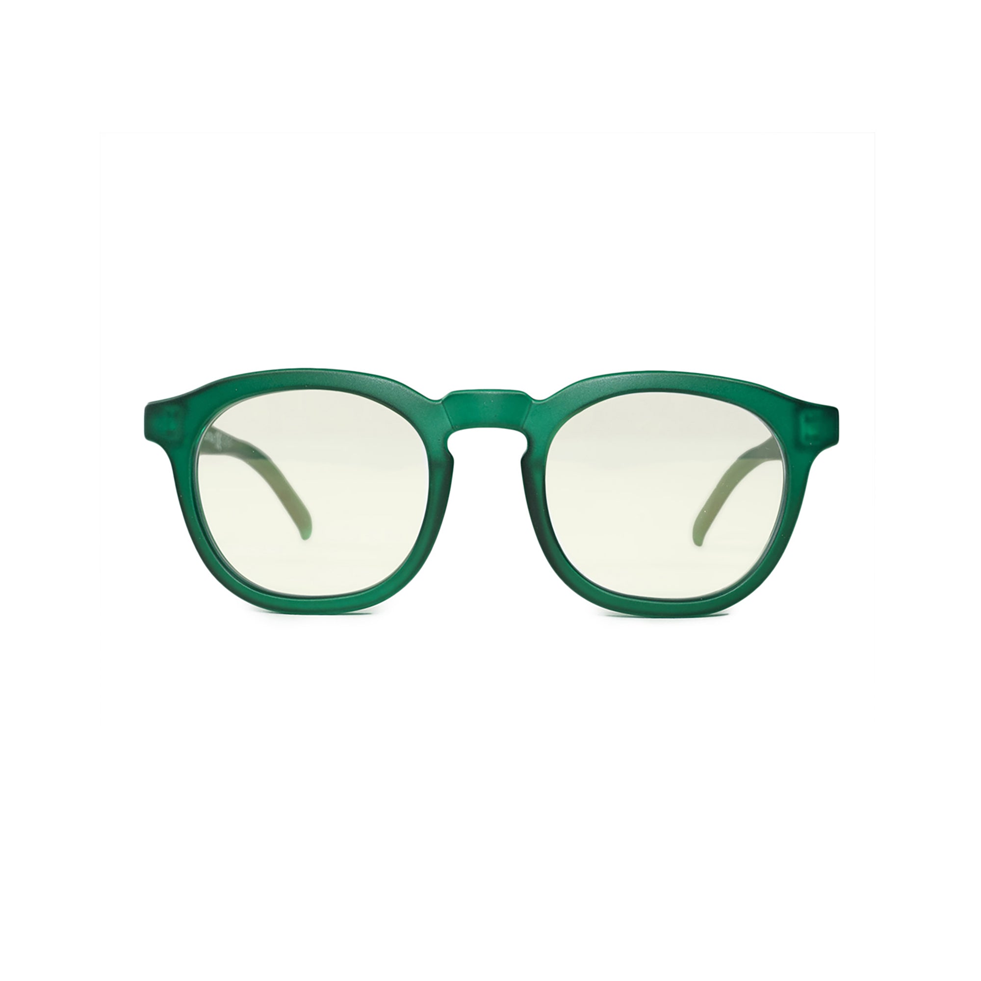 Webster Screen Readers - High-Quality Reading Magnifiers for Low Vision & Seniors - Perfect for Books, Newspapers, and Digital Devices