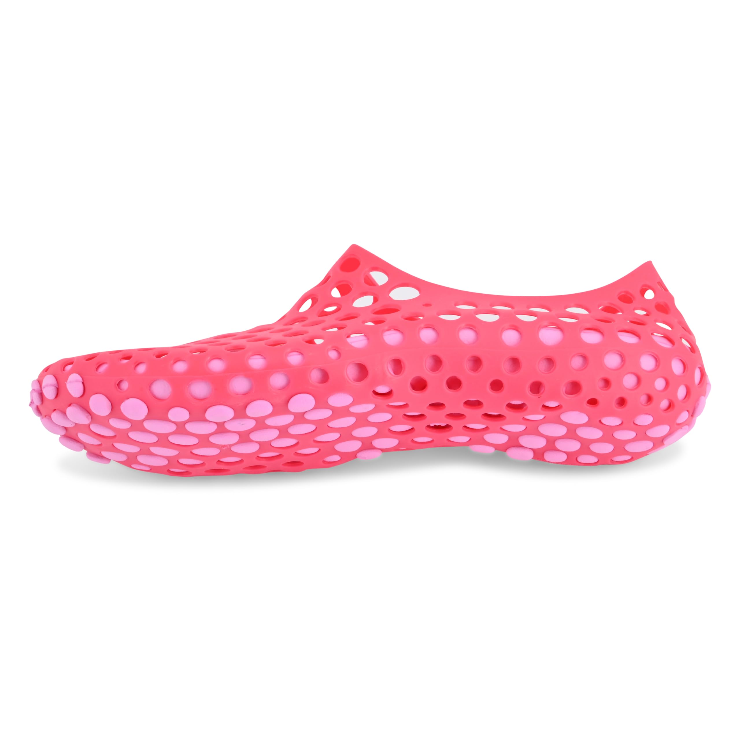 Women's Anti-Slip Water Shoes - Quick-Dry Aqua Socks for Beach, Surfing, Swimming & Outdoor Water Activities | Lightweight & Comfortable for Pool, Kayaking, and Water Sports