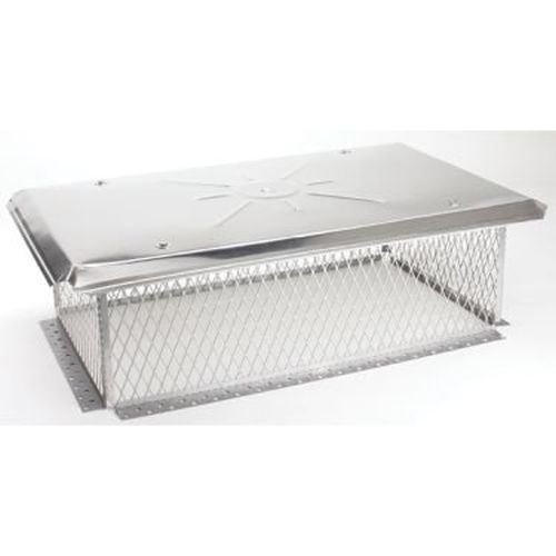 Gelco Multi-Flue 5/8