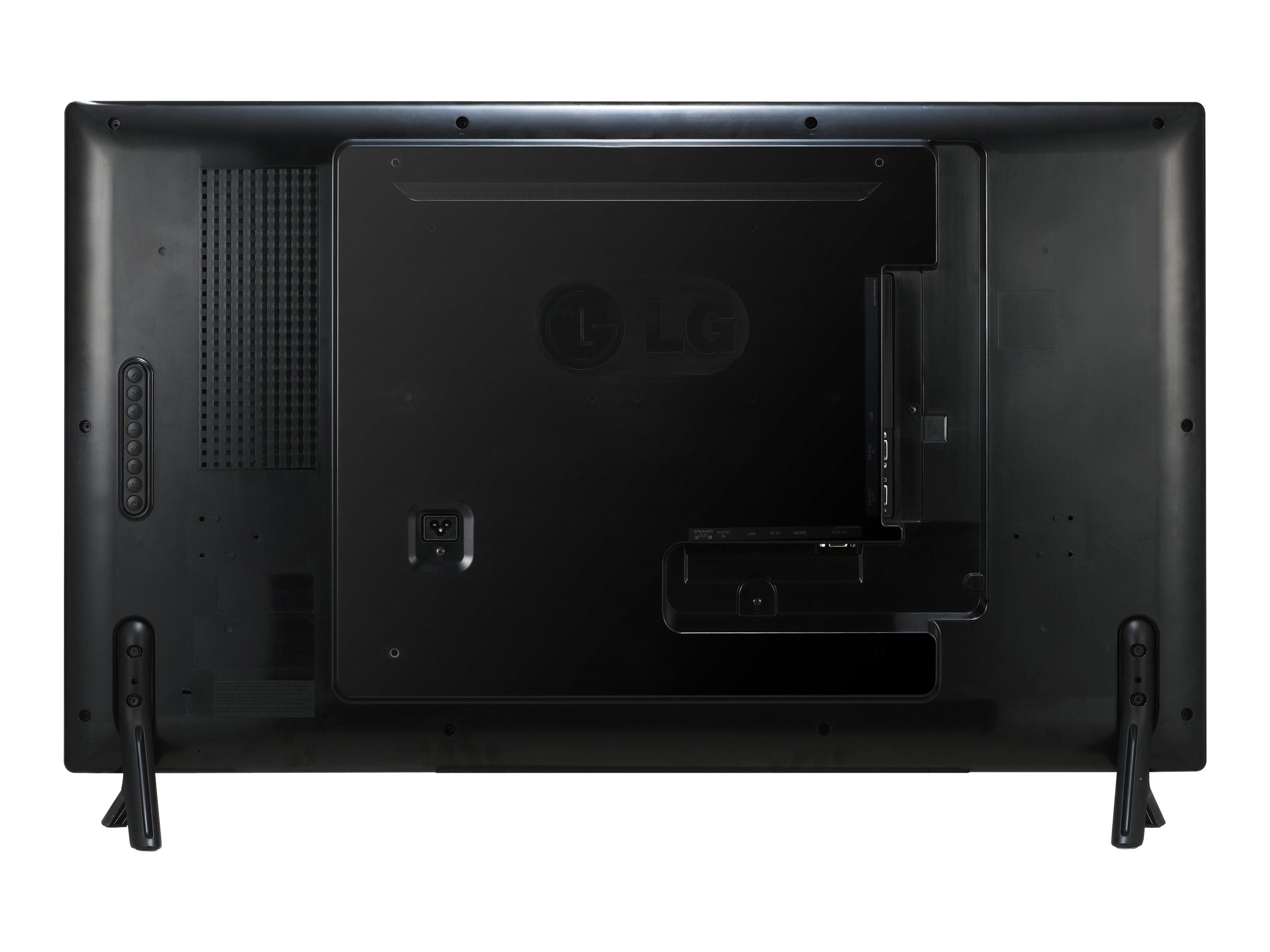 LG 55LS35A 5B 55