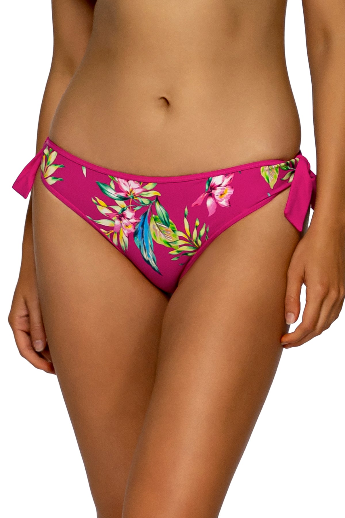Lula Reversible Hipster Panties - Soft & Comfortable Women's Underwear for Everyday Wear | Perfect for Yoga, Sleep & Lounge