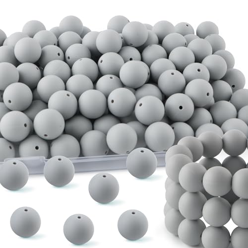 H-Light gray