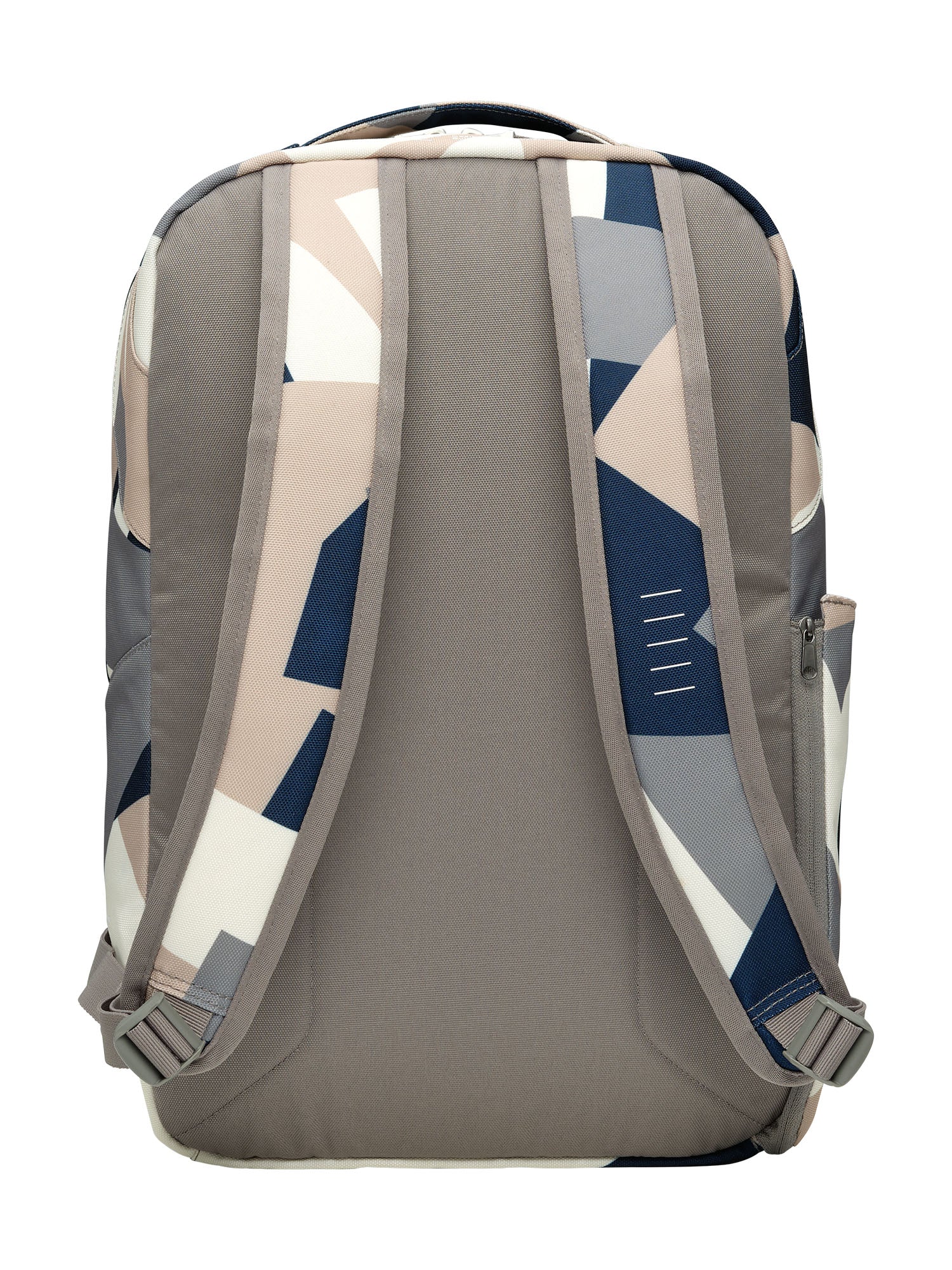 20L Skate Day Backpack - Durable & Waterproof Skateboarding Backpack for School, Travel & Outdoor Adventures