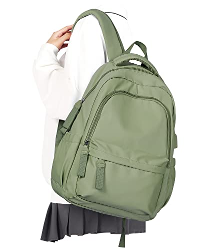 A1-green