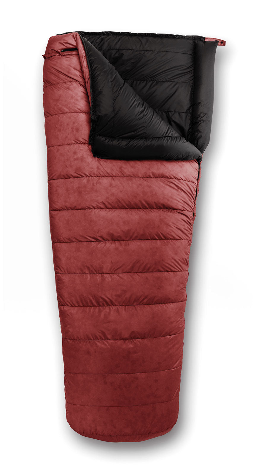 Penguin YF Sleeping Bag - Lightweight & Waterproof for Camping, Hiking & Outdoor Adventures - Perfect for Backpacking & Travel
