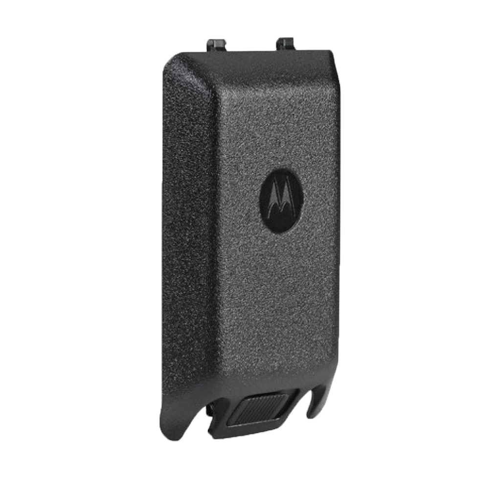 Original Motorola PMLN6745 Battery Door Cover Replacement - Compatible with Motorola Phones | Durable & Secure Fit for Everyday Use