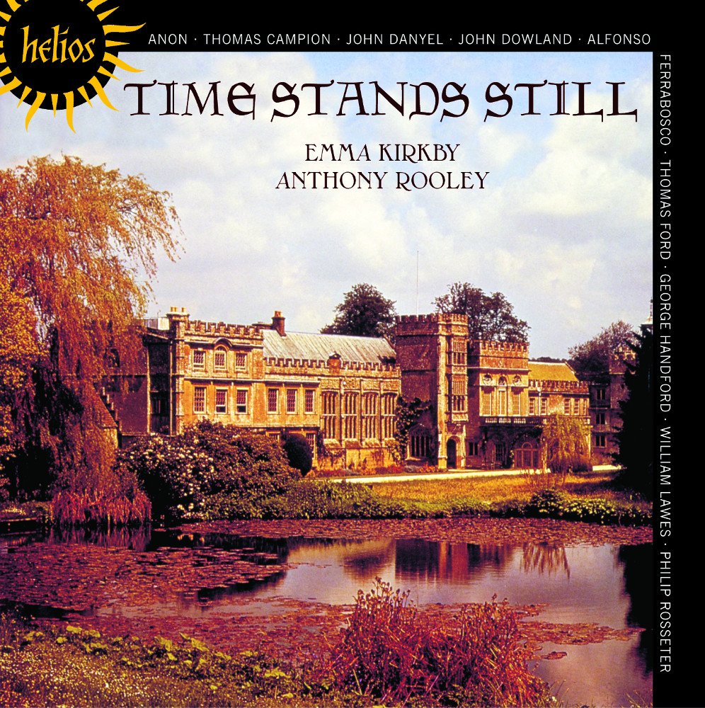 Time Stands Still - Elegant Wall Clock for Home & Office Decor | Perfect for Living Room, Bedroom, Kitchen & Workspace