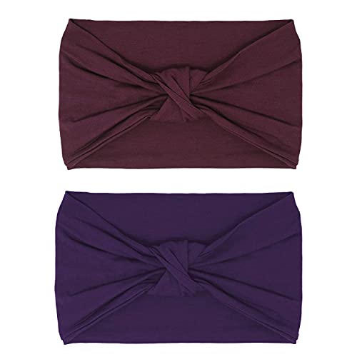 Vigneto + Plum