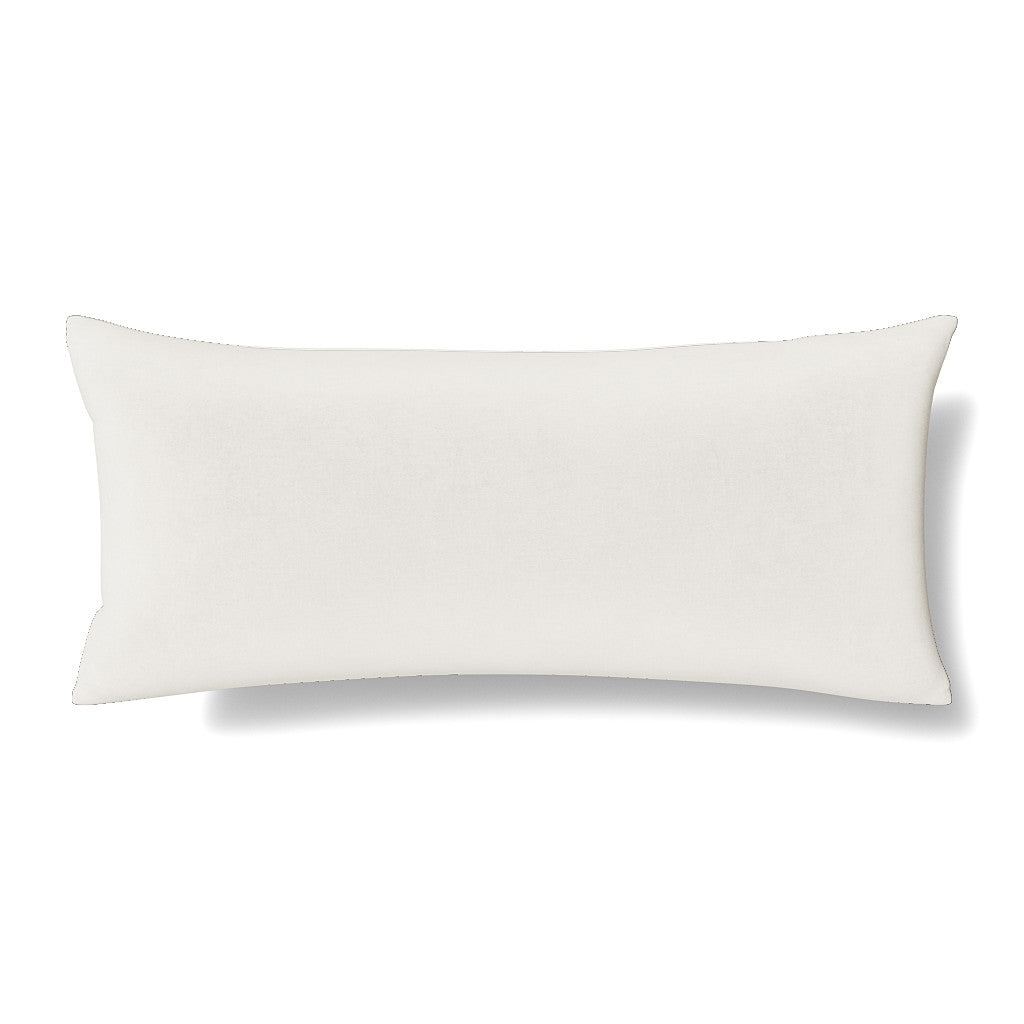 Luxury Velvet Throw Pillow Covers - Soft Decorative Cushion for Sofa, Bed & Home Decor - Perfect for Living Room, Bedroom & Dorm Room Styling