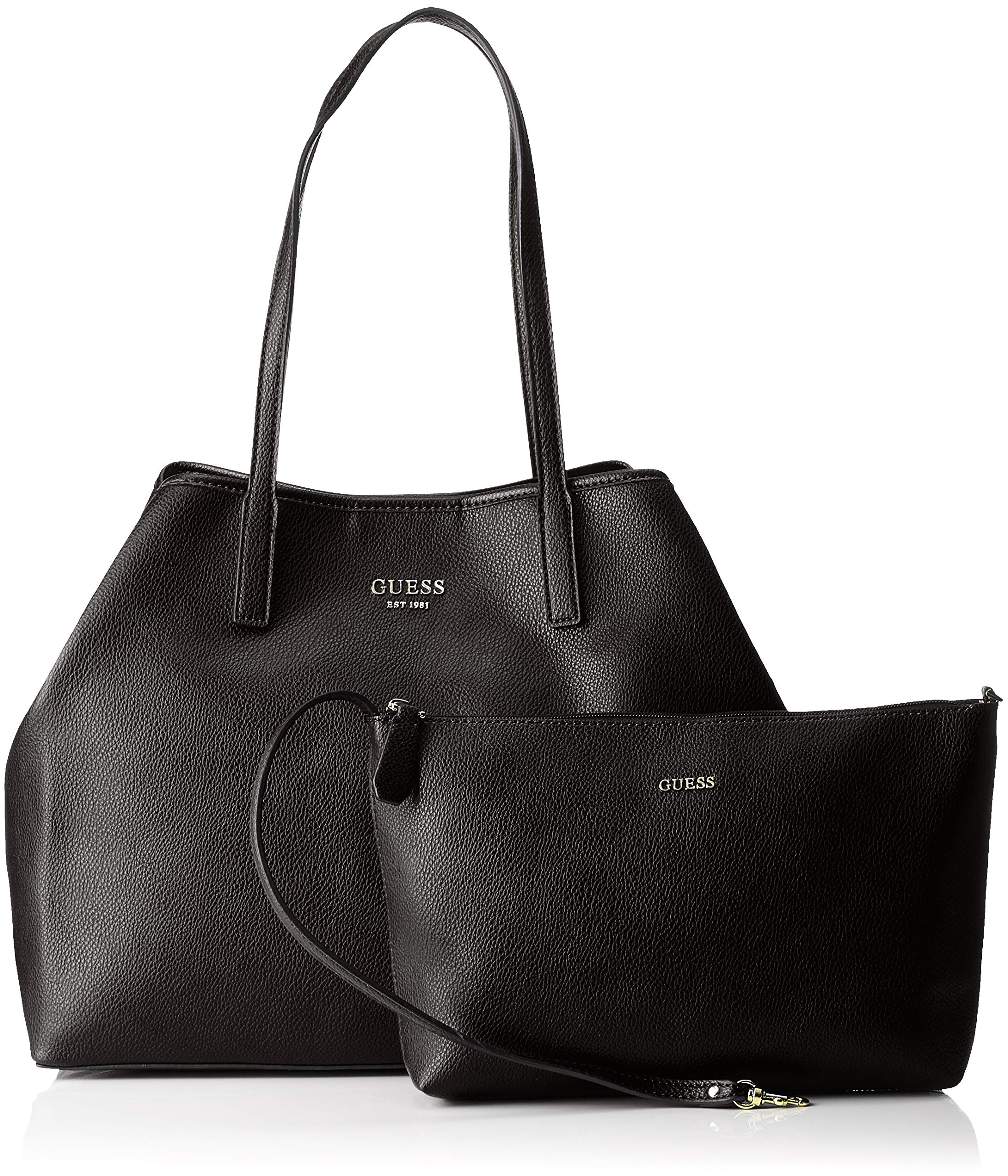 GUESS Women's Handbags - Stylish & Trendy Shoulder Bags, Totes & Crossbody Purses for Work, Travel & Everyday Use