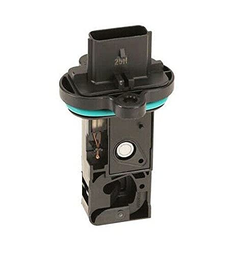 High-Quality Replacement Mass Air Flow Sensor Compatible with Buick - Improve Engine Performance & Fuel Efficiency - Perfect for Buick Regal, LaCrosse, Enclave & More