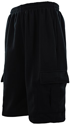 352-black