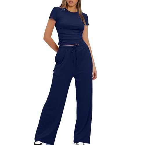 03-navy