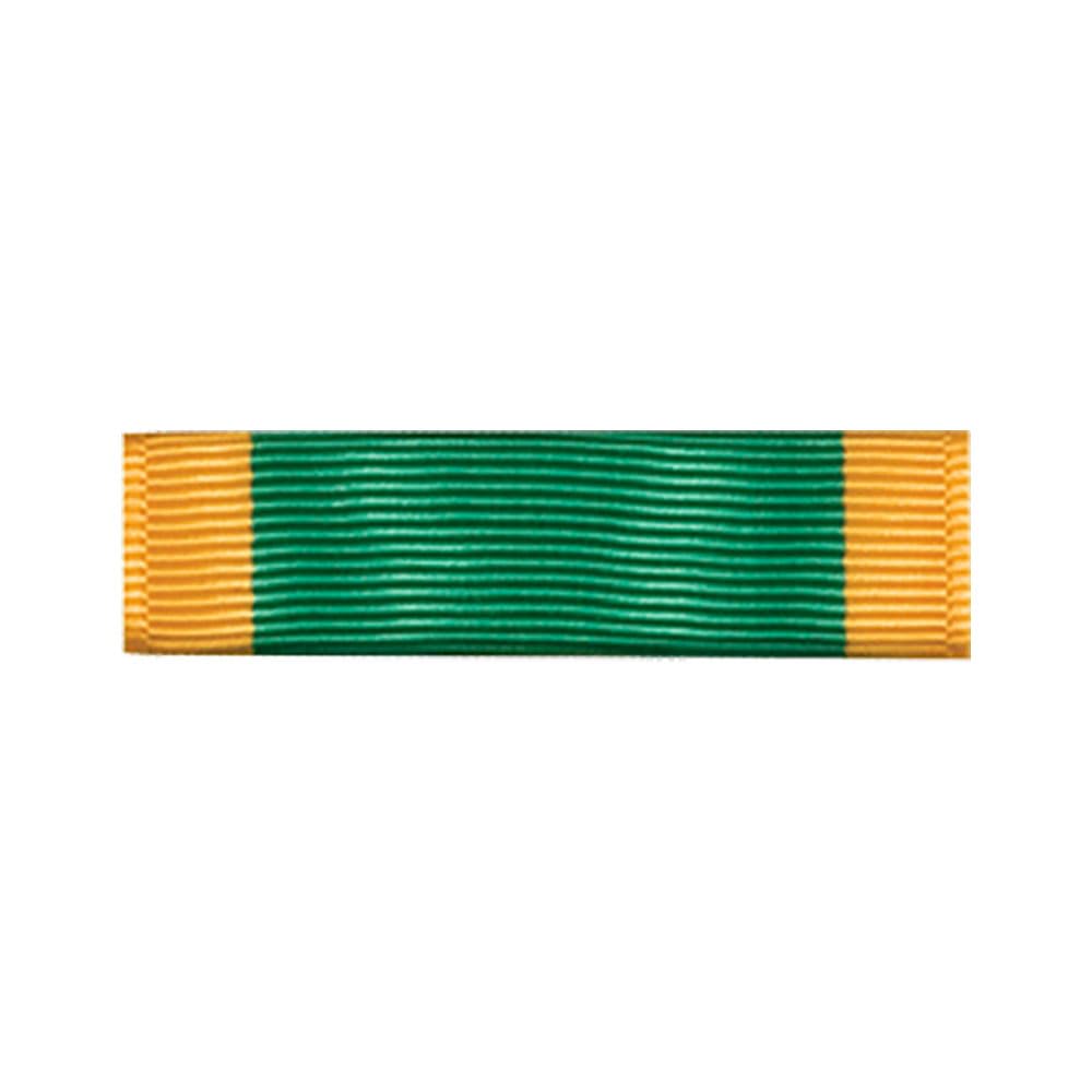 Air Force ROTC Ribbon for Leadership School - Military Award Badge for JROTC, ROTC Cadets - Perfect for Uniform Display, Ceremonies & Recognition Events