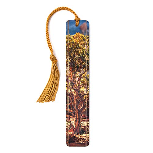 Juniper Tree - Personalized Version