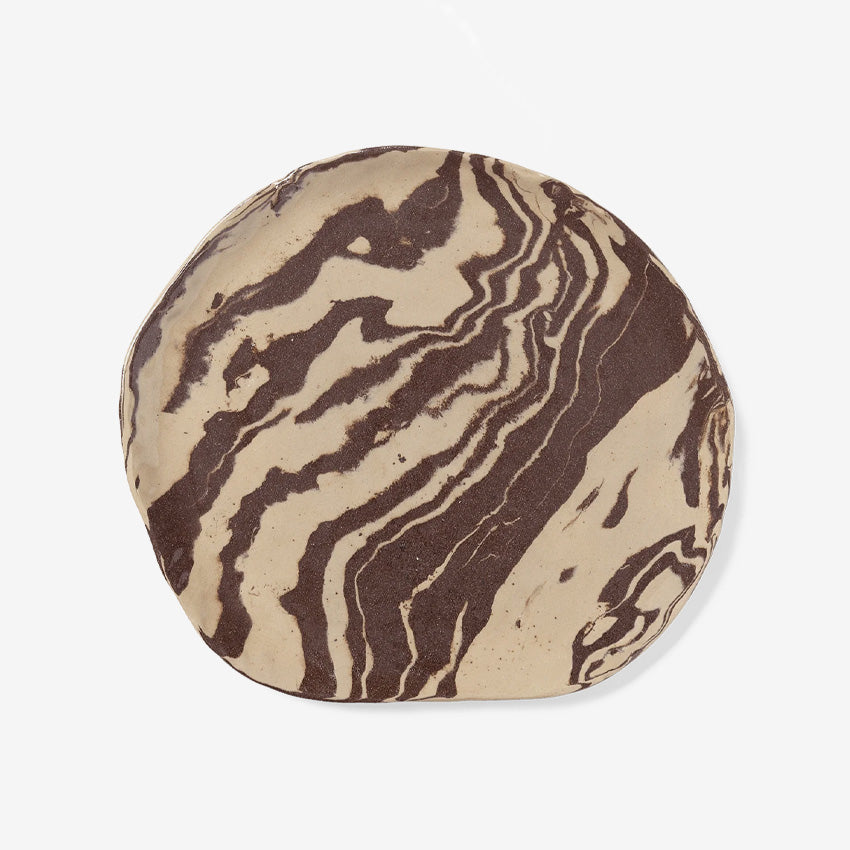 Sand/Brown